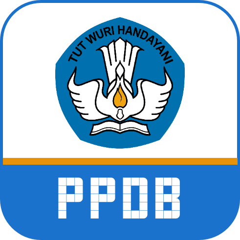 PPDB