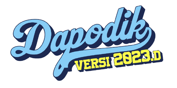 logo_dapodik_2023d