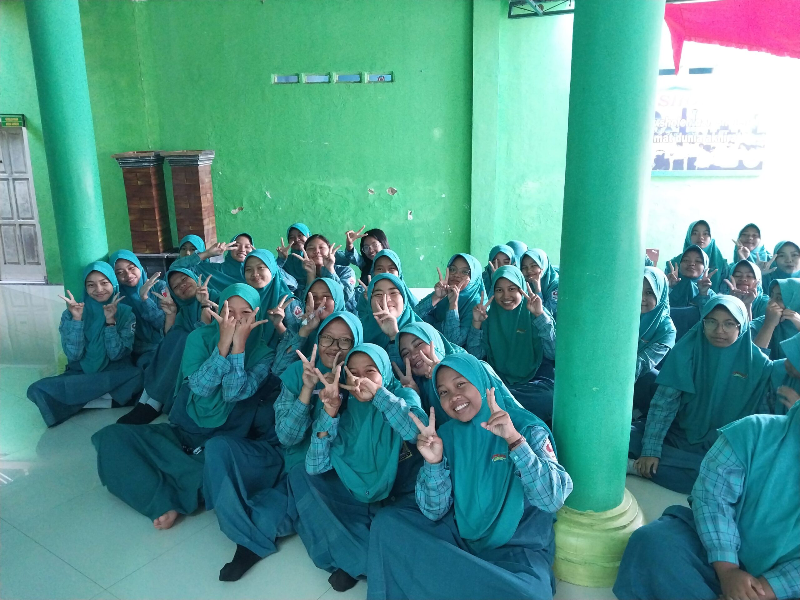 Gambar WhatsApp 2024-09-02 pukul 07.35.30_bfc26c05