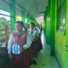 WhatsApp Image 2025-07-15 at 19.14.11_229a22b8