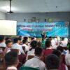 Kegiatan MPLS Tahun Pelajaran 2025-2026